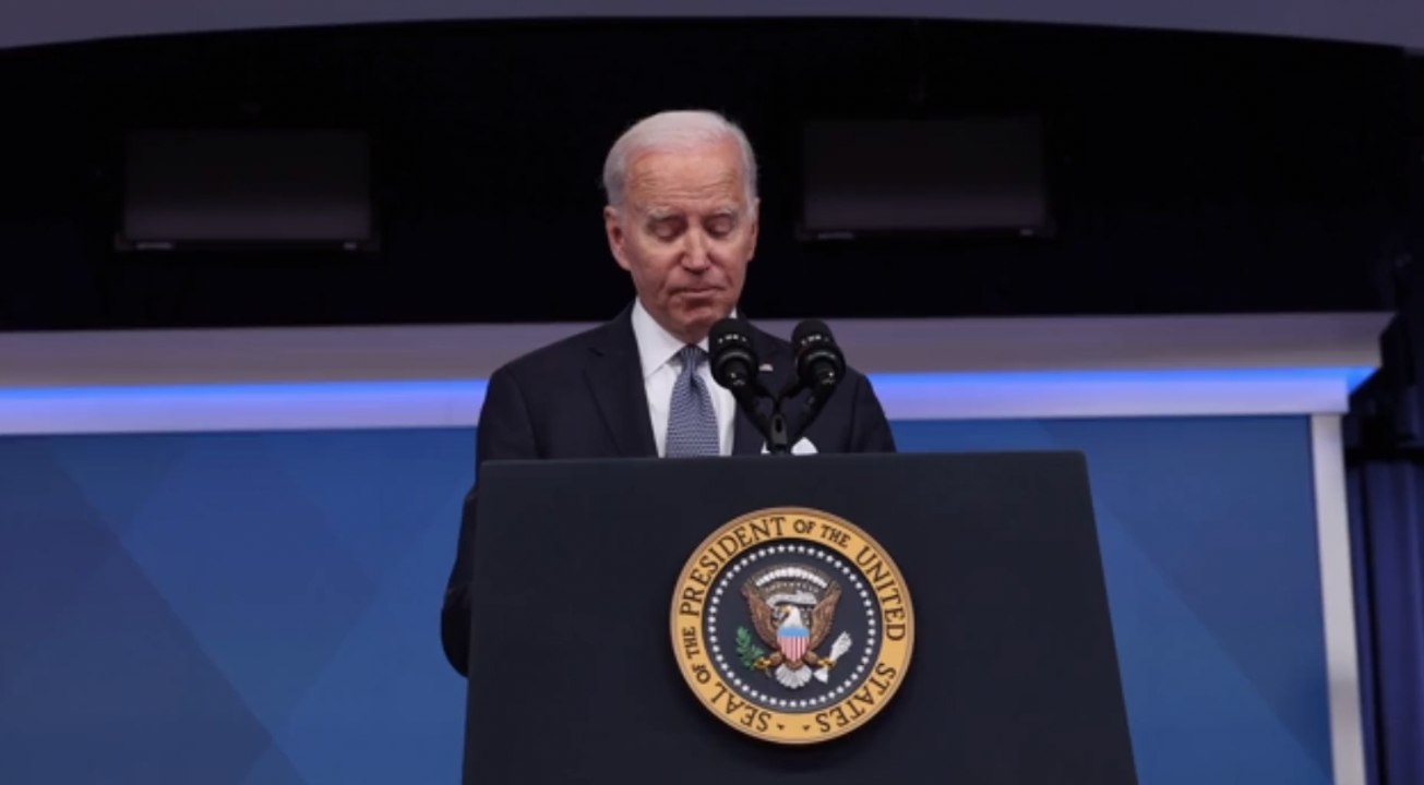 Russland beschuldigt USA als Kriegshetzer im Ukraine-Krieg