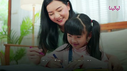 أجمل رسائل تهنئة لعيد الأم