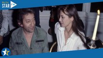 Serge Gainsbourg plaqué par Jane Birkin pour Jacques Doillon : un ami du chanteur se souvient de son