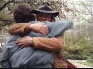 Kung Fu: la leyenda continúa: Temporada 4, Capitulo 17 - Amor antiguo (español)