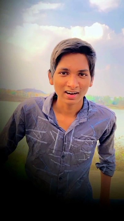 Sahil kamble