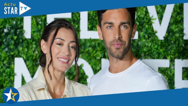 J’ai la rage : Rachel Legrain-Trapani pousse un gros coup de gueule après son cambriolage