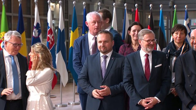 Bruselas aprueba el tercer pago de 6.000 millones para España