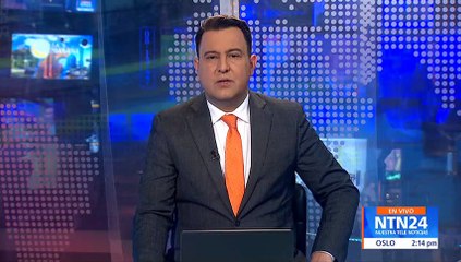 “Gran parte de la población venezolana rechaza el modelo y liderazgo de Nicolás Maduro”: exdiputado de la Asamblea de Venezuela