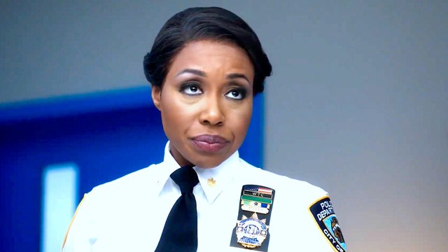 Unintended Consequences on the Upcoming Episode of CBS’ East New York