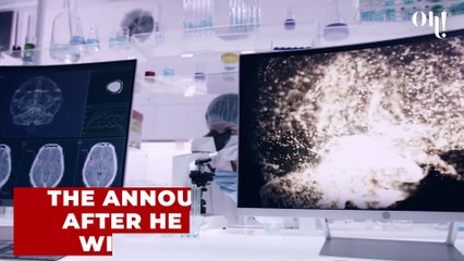 Bruce Willis: What’s the health condition that has forced him to resign?