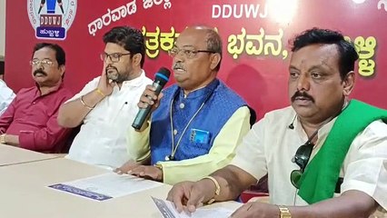 सरकारों की विभिन्न जनविरोधी नीतियों की निंदा कर  विरोध मार्च 23