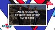 NCIS Hawai'i : ce qu'il faut savoir sur la nouvelle série de M6