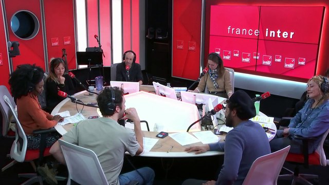 Play d'Anthony Marciano - La Chronique ciné de Leo Karmann