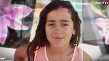 Affaire malys : la famille de la petite fille se souvient du drame du soir de sa disparition (1)