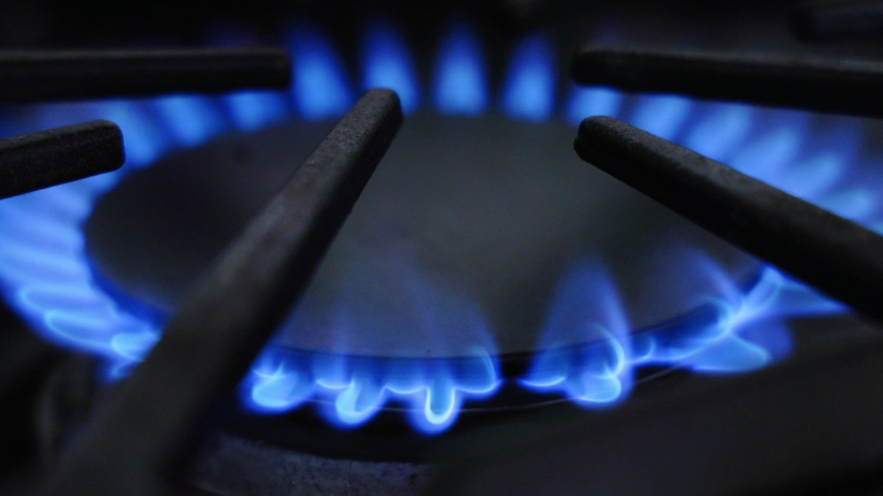 Everyone s Been Talking About Gas Stoves Lately Here s What You Need to Know