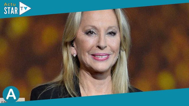 “La coke me fait mal au nez” : Véronique Sanson évoque ses anciennes addictions