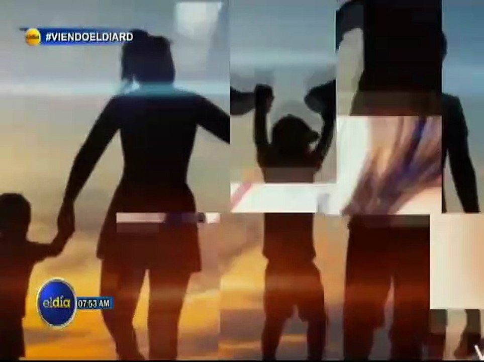 #ElDia / Capsula Dr. Luis Verges, Características de una persona vulnerable / 17 febrero 2023