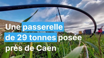 pose-dune-passerelle-sur-la-deviation-vimont-bellengreville