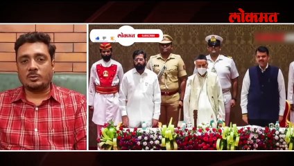 "निवडणूक आयोगाचा निर्णय बेकायदेशीर..", कायदेतज्ज्ञ काय म्हणाले...