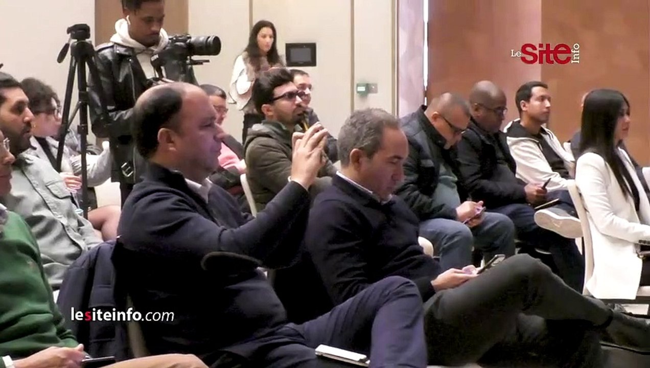 L'Alpha Romeo Tonalte fait son entrée au Maroc
