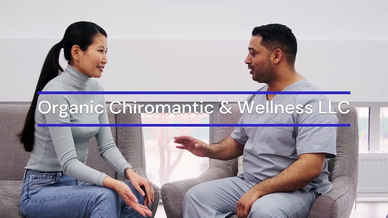 organic-wellness.us