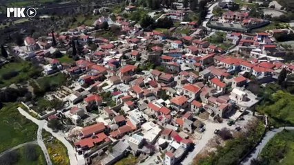 Ειρήνη Πάσι σ2 επ44