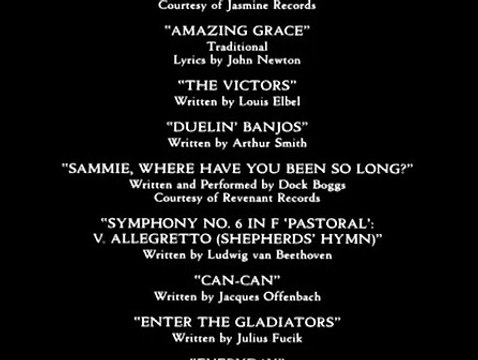 Big Fish - Der Zauber, der ein Leben zur Legende macht (2003) Filme Deustche HD - Part 02