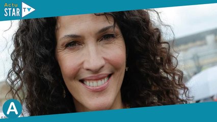 “J'ai eu trop peur” : Linda Hardy victime d’un incendie dans sa chambre, elle dévoile des images imp