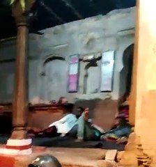 1500 साल पहले मौर्य काल में हुआ मंदिर का निर्माण