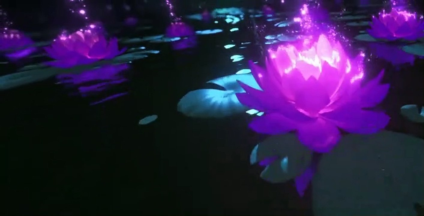 Dota: Dragon's Blood S02 E008