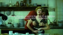 Ciclo Chantal Akerman - Tráiler oficial Filmin