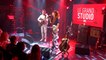 Zaz - De couleurs vives (Live) - Le Grand Studio RTL
