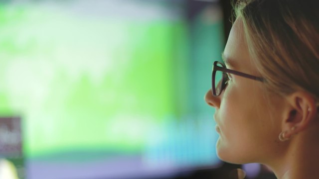 Quels sont les métiers qui font le plus rêver à travers le monde ?