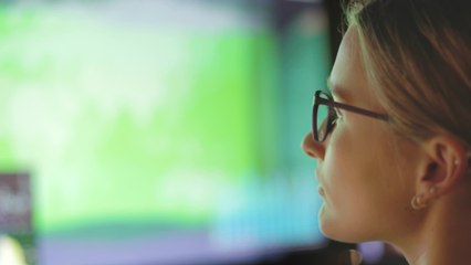 Quels sont les métiers qui font le plus rêver à travers le monde ?