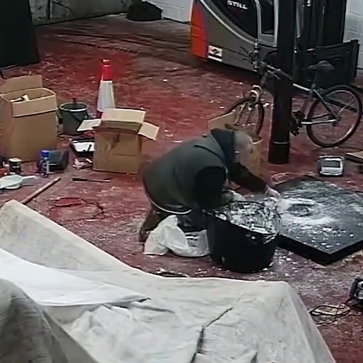 #OpWarrior - Jail for gang who imported drugs from mainland Europe