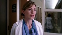 Bande-annonce de l'épisode 7 de la saison 19 de Grey's Anatomy. 