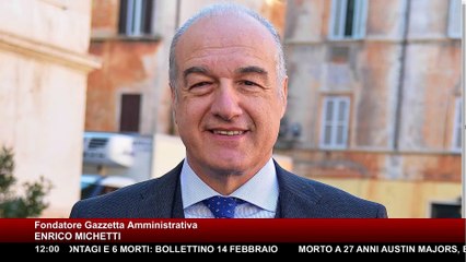 Salute, il cavillo che volle Moro ▷ "C'è un termine nell'Art 32 che non dà spazio a fraintendimenti"