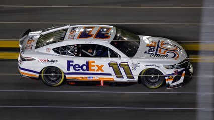 Daytona 500 Outright Winner Odds Analysis