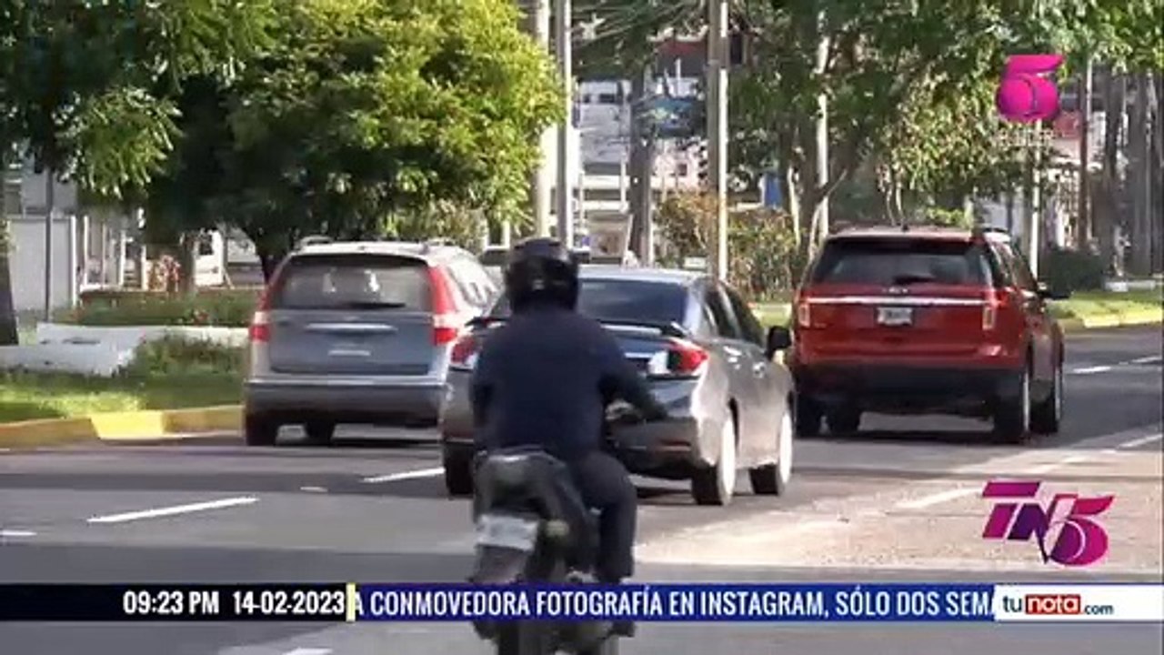 Expertos piden se regule y garantice la calidad de materiales de construcción