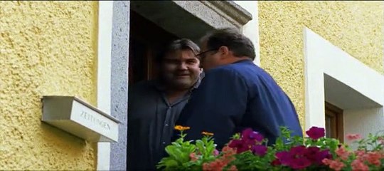 Die Dickköpfe (2002) Filme Deustche HD - Part 02