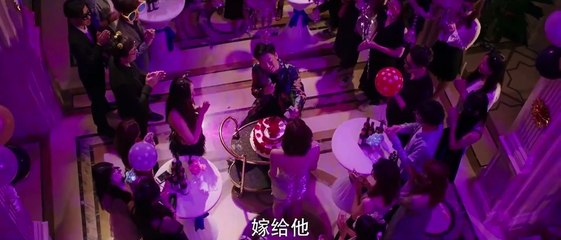 A Hero Without Halo (2020) Watch HD