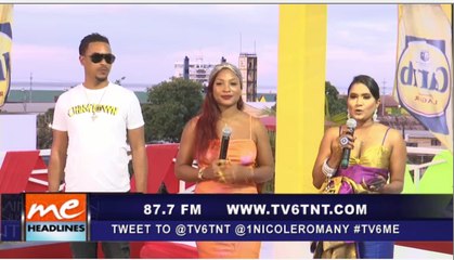 Morning Edition:17th February 2023