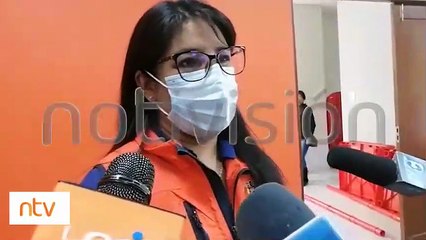 "La defendió a mordidas": Una niña de 4 años evitó que un hombre abuse a su hermana de 12