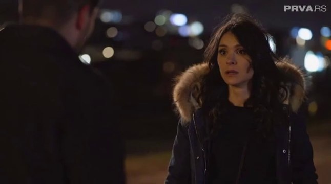 Igra Sudbine 666 Epizoda - video Dailymotion_2