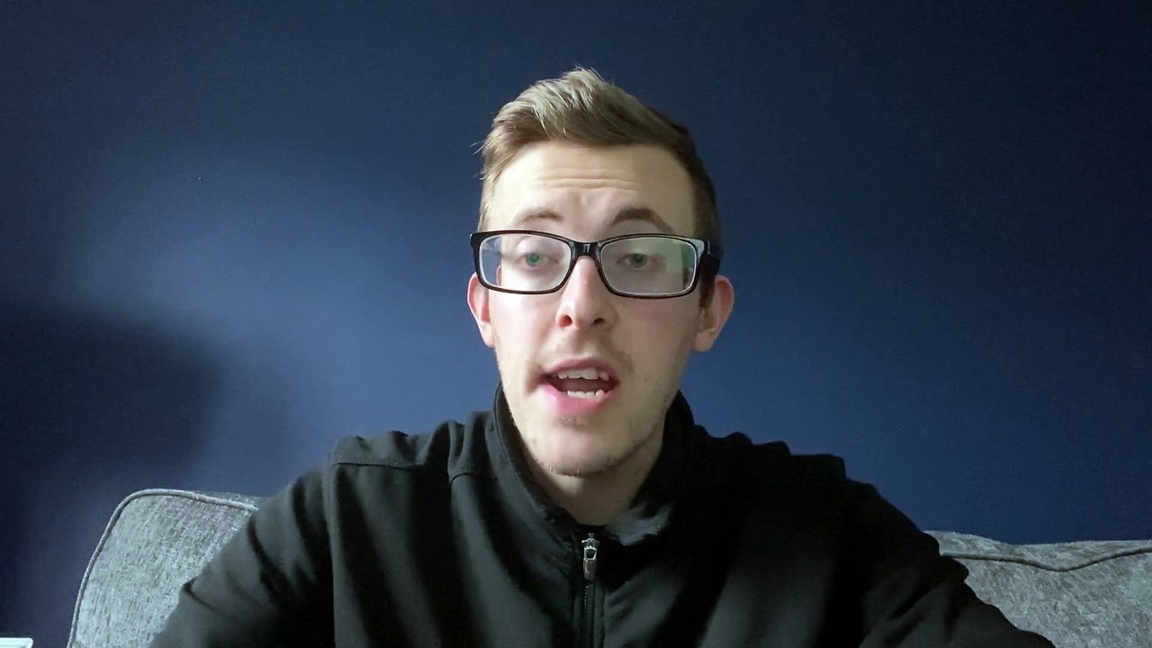 The latest Celtic news with Lewis Anderson