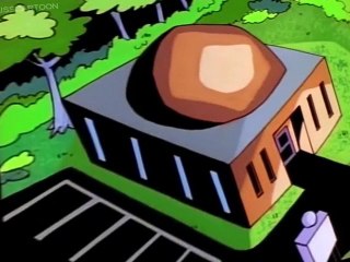 Bruno the Kid Bruno the Kid E017 Shake, Rattle & Roll