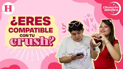 Signos compatibles en el amor, ¿quién es mi pareja perfecta? | Chismecito Místico