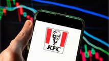 KFC introducing new and exciting menu items this month, but there is a catch