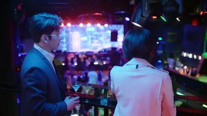 Have a Crush on You by Korean series (English Subtitles) - Dailymotion