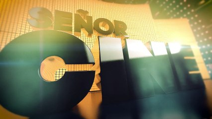 Tráiler de Brigada A- los magníficos