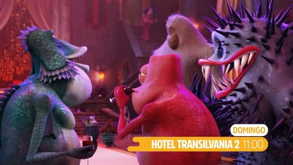 cine magico 19 feb dom