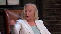 Dragons Den UK S20 Ep 7 - S20E07