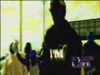 Papoose Feat. C-Murder - Ride Out