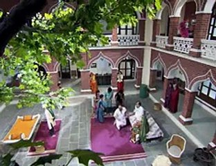 Komkom Bhogya - 18 February 2023 - Komkom Bhogya - 18 February 2023 - Komkom Bhogya - 19th February 2023 - Komkom Bhogya - 19 February 2023